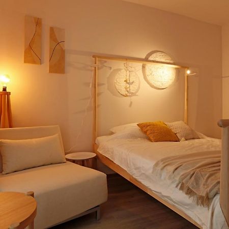 Plaza Residence Studio 6 Boekarest Buitenkant foto